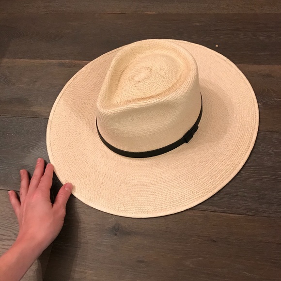 Fedora hats houston Clearance